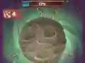 Juego Combina Armas de Impacto en línea Juego Combina Armas de Impacto en línea