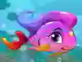 Juego Transformación de peces 2022 en línea Juego Transformación de peces 2022 en línea