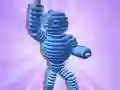 Juego Rope Man Rush 3D en línea Juego Rope Man Rush 3D en línea