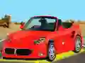 Juego Modificación de coches de carreras en línea Juego Modificación de coches de carreras en línea