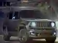 Juego Juegos de coches: Aparcamiento avanzado en línea Juego Juegos de coches: Aparcamiento avanzado en línea