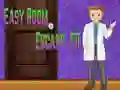 Juego Amgel Escape Fácil de la Habitación 58 en línea