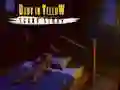 Juego El Bebé En Amarillo: Historia De Terror en línea