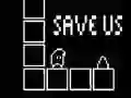 Juego Sálvanos en línea Juego Sálvanos en línea
