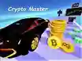 Juego Maestro Cripto en línea Juego Maestro Cripto en línea