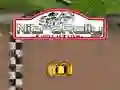 Juego Evolución de Rally Nitro en línea Juego Evolución de Rally Nitro en línea