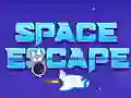 Juego Escape espacial en línea Juego Escape espacial en línea
