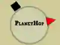 Juego Salto Planetario en línea Juego Salto Planetario en línea