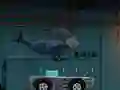 Juego Rage de Sharkosaurus en línea