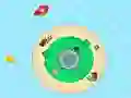 Juego Patrulla Pirata en línea Juego Patrulla Pirata en línea