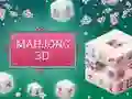 Juego Mahjong 3D en línea Juego Mahjong 3D en línea