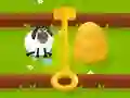 Juego Rompecabezas complicado en línea Juego Rompecabezas complicado en línea