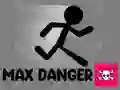 Juego Max Peligro en línea Juego Max Peligro en línea
