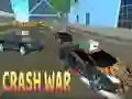 Juego Guerra de Choque en línea Juego Guerra de Choque en línea