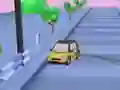 Juego Locura de Autocross en línea