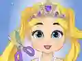 Juego Amor Bebé Moda Makeover en línea Juego Amor Bebé Moda Makeover en línea