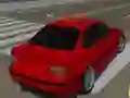 Juego Estacionamiento de coches Acrobático-SBH en línea