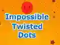 Juego Puntos Torcidos Imposibles en línea Juego Puntos Torcidos Imposibles en línea