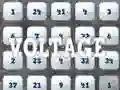 Juego Voltaje en línea Juego Voltaje en línea