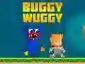 Juego Buggy Wuggy en línea Juego Buggy Wuggy en línea