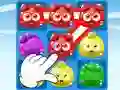 Juego Combina 3 joyas en línea Juego Combina 3 joyas en línea