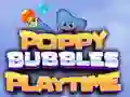 Juego Poppy Burbujas Hora de Jugar en línea Juego Poppy Burbujas Hora de Jugar en línea
