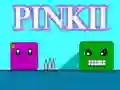 Juego Pinkii en línea Juego Pinkii en línea