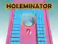 Juego Hoyominador en línea Juego Hoyominador en línea