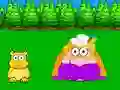 Juego Mascota Pou en línea Juego Mascota Pou en línea