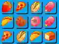 Juego Eliminación de frutas en línea Juego Eliminación de frutas en línea
