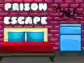 Juego G2M Escape de prisión en línea Juego G2M Escape de prisión en línea