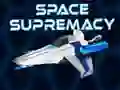 Juego Supremacía Espacial en línea