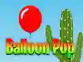 Juego Revienta globos en línea Juego Revienta globos en línea