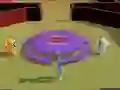 Juego Poppy Impostor TiempoDeJuego en línea Juego Poppy Impostor TiempoDeJuego en línea