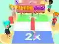 Juego Pila de Paletas en línea Juego Pila de Paletas en línea