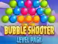 Juego Paquete de niveles Bubble Shooter en línea