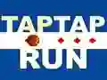 Juego Tap Tap Correr en línea Juego Tap Tap Correr en línea