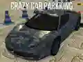 Juego Estacionamiento Loco en línea Juego Estacionamiento Loco en línea