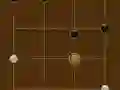 Juego Ajedrez Bump en línea Juego Ajedrez Bump en línea