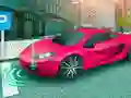 Juego Simulación de Coche Gratis en línea Juego Simulación de Coche Gratis en línea
