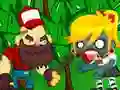 Juego Hacha de Furia en línea Juego Hacha de Furia en línea