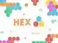 Juego Hex en línea