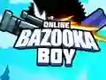 Juego Chico Bazooka en Línea en línea Juego Chico Bazooka en Línea en línea