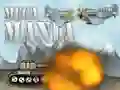 Juego Mega Manía en línea Juego Mega Manía en línea