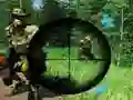Juego Simulador de Armas Destruir Todo en línea