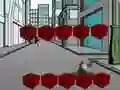 Juego Commando 2022 Dados en línea