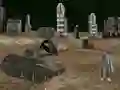 Juego Guerra de Tanques Realistas Caca en línea Juego Guerra de Tanques Realistas Caca en línea