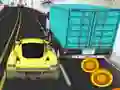 Juego Se busca piloto en línea Juego Se busca piloto en línea
