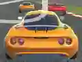 Juego Racer de Coche Loco 2022 en línea Juego Racer de Coche Loco 2022 en línea