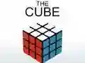 Juego El Cubo en línea